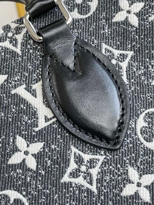 Firstbags ru review MM ONTHEGO LOUIS VUITTON 0717